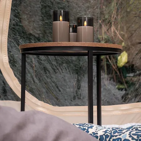 L'algeco - Tiny House - Lejlighed